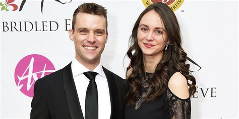 Jesse Spencer’s Wife Kali Woodruff’s Life Away from the